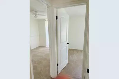 3318 Schroeder Avenue, Needville, TX 77461 - Photo 12