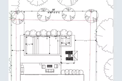 10014 Serenity Grove, Missouri City, TX 77459 - Photo 26