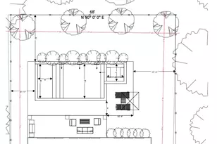 10014 Serenity Grove, Missouri City, TX 77459 - Photo 26