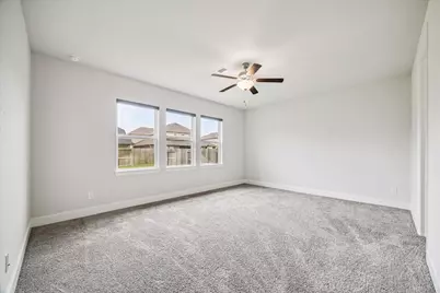 10014 Serenity Grove, Missouri City, TX 77459 - Photo 10