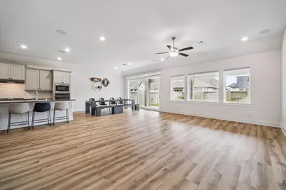 10014 Serenity Grove, Missouri City, TX 77459 - Photo 2