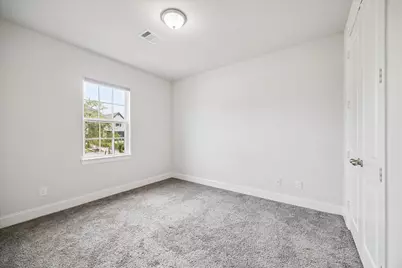 10014 Serenity Grove, Missouri City, TX 77459 - Photo 18