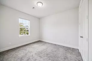 10014 Serenity Grove, Missouri City, TX 77459 - Photo 18