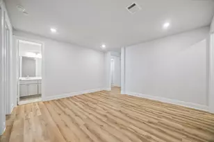 10014 Serenity Grove, Missouri City, TX 77459 - Photo 16