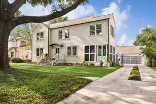 2310 Swift Blvd, Houston, TX 77030 - Photo 2