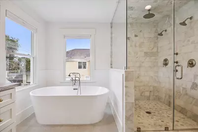 2310 Swift Boulevard, Houston, TX 77030 - Photo 20