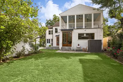 2310 Swift Boulevard, Houston, TX 77030 - Photo 28