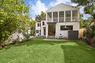 2310 Swift Blvd, Houston, TX 77030 - Photo 28