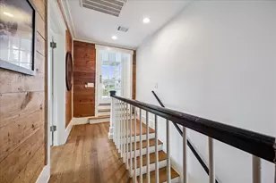 2310 Swift Blvd, Houston, TX 77030 - Photo 24