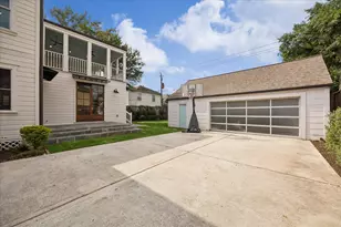 2310 Swift Blvd, Houston, TX 77030 - Photo 30