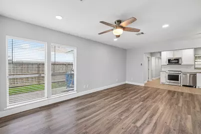 1007 Longley St, South Houston, TX 77587 - Photo 6