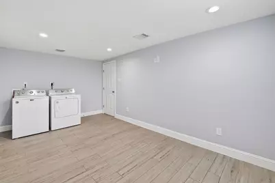 1007 Longley St, South Houston, TX 77587 - Photo 32