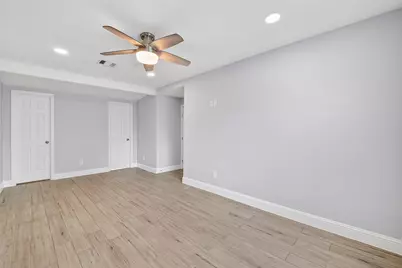 1007 Longley St, South Houston, TX 77587 - Photo 16