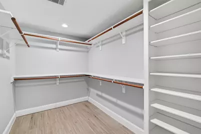 1007 Longley St, South Houston, TX 77587 - Photo 18