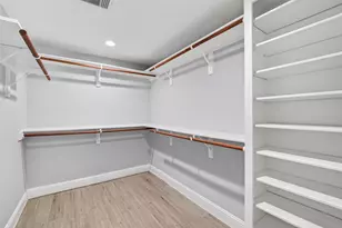 1007 Longley St, South Houston, TX 77587 - Photo 18