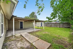 1007 Longley St, South Houston, TX 77587 - Photo 36