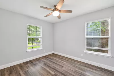 1007 Longley St, South Houston, TX 77587 - Photo 20