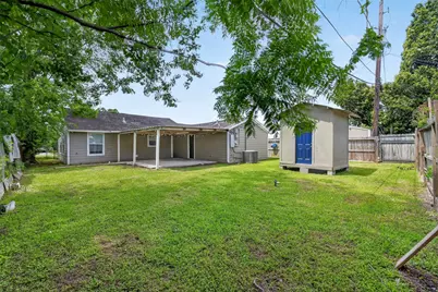 1007 Longley St, South Houston, TX 77587 - Photo 34