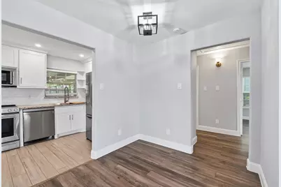 1007 Longley St, South Houston, TX 77587 - Photo 10