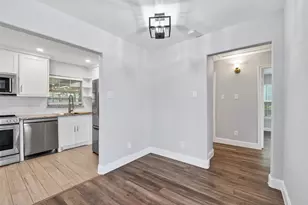 1007 Longley St, South Houston, TX 77587 - Photo 10