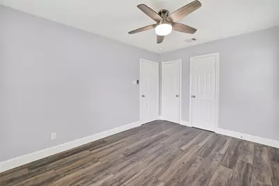 1007 Longley St, South Houston, TX 77587 - Photo 26