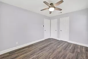 1007 Longley St, South Houston, TX 77587 - Photo 26