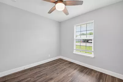 1007 Longley St, South Houston, TX 77587 - Photo 28