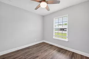1007 Longley St, South Houston, TX 77587 - Photo 28