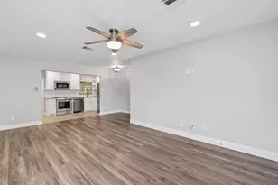 1007 Longley St, South Houston, TX 77587 - Photo 8
