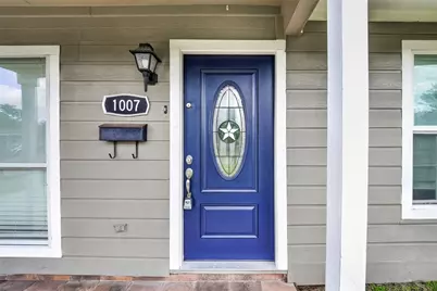 1007 Longley St, South Houston, TX 77587 - Photo 4