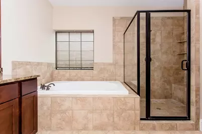 1106 Hempstead Villa Lane, Houston, TX 77008 - Photo 16