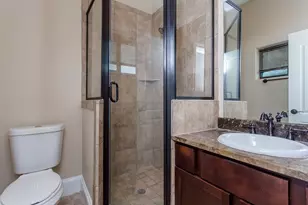 1106 Hempstead Villa Ln, Houston, TX 77008 - Photo 24