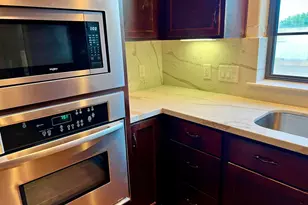 1106 Hempstead Villa Ln, Houston, TX 77008 - Photo 8