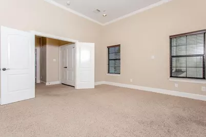 1106 Hempstead Villa Lane, Houston, TX 77008 - Photo 20