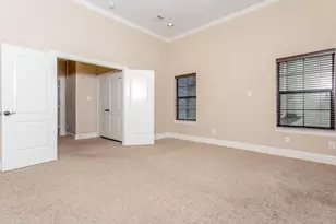1106 Hempstead Villa Ln, Houston, TX 77008 - Photo 20