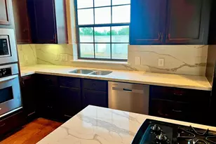 1106 Hempstead Villa Ln, Houston, TX 77008 - Photo 6