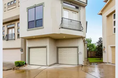 1106 Hempstead Villa Lane, Houston, TX 77008 - Photo 26