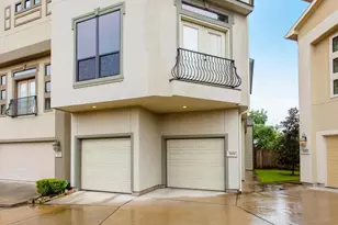 1106 Hempstead Villa Ln, Houston, TX 77008 - Photo 26