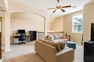 574 Southampton Ln, League City, TX 77573 - Photo 34