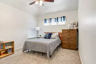574 Southampton Ln, League City, TX 77573 - Photo 30