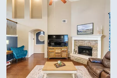 574 Southampton Lane, League City, TX 77573 - Photo 12