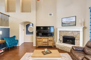 574 Southampton Ln, League City, TX 77573 - Photo 12