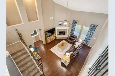574 Southampton Lane, League City, TX 77573 - Photo 28