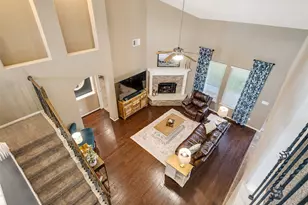 574 Southampton Ln, League City, TX 77573 - Photo 28