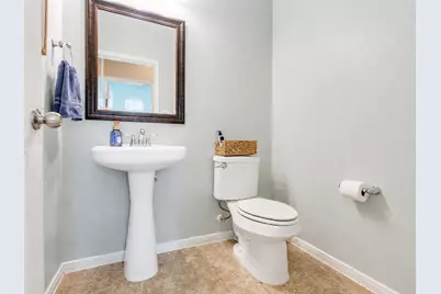 574 Southampton Lane, League City, TX 77573 - Photo 42