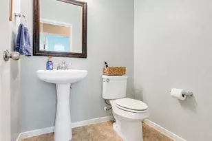 574 Southampton Ln, League City, TX 77573 - Photo 42