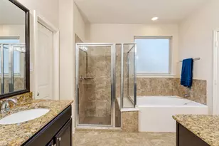 574 Southampton Ln, League City, TX 77573 - Photo 24