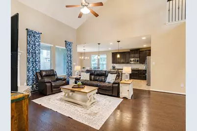 574 Southampton Lane, League City, TX 77573 - Photo 8