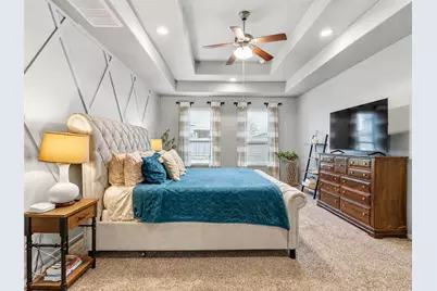 574 Southampton Lane, League City, TX 77573 - Photo 22