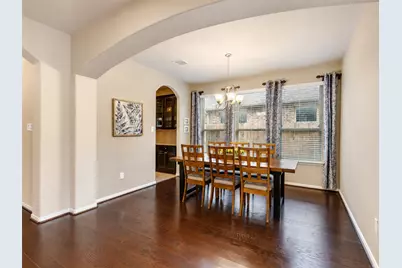 574 Southampton Lane, League City, TX 77573 - Photo 4